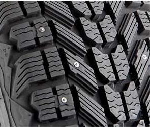 Pneumatiky alebo konvenčné pneumatiky - čo je bezpečnejšie?