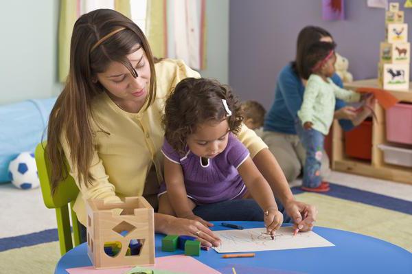 Ako napísať životopis učiteľa materskej školy? Príkladové vlastnosti