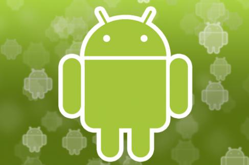 Ako aktualizovať verziu systému Android?