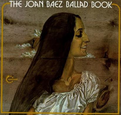 Balada je klasika literárnych žánrov