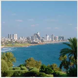 Nezabudnuteľná dovolenka v Izraeli. Recenzie turistov
