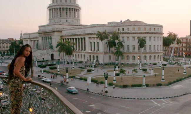 Recenzie turistov: Kuba - "späť do ZSSR" alebo zápalný odpočinok?