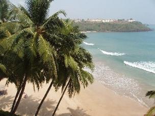Koľko ísť do Goa a prečo to stojí za to, aby ste sa sem dostali?