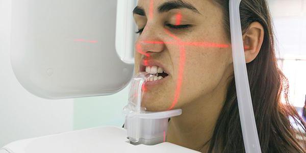 Počítačová tomografia zubov: charakteristiky diagnózy, výhody metódy